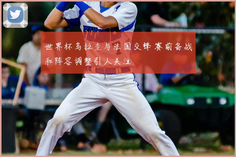 世界杯乌拉圭与法国交锋 赛前备战和阵容调整引人关注