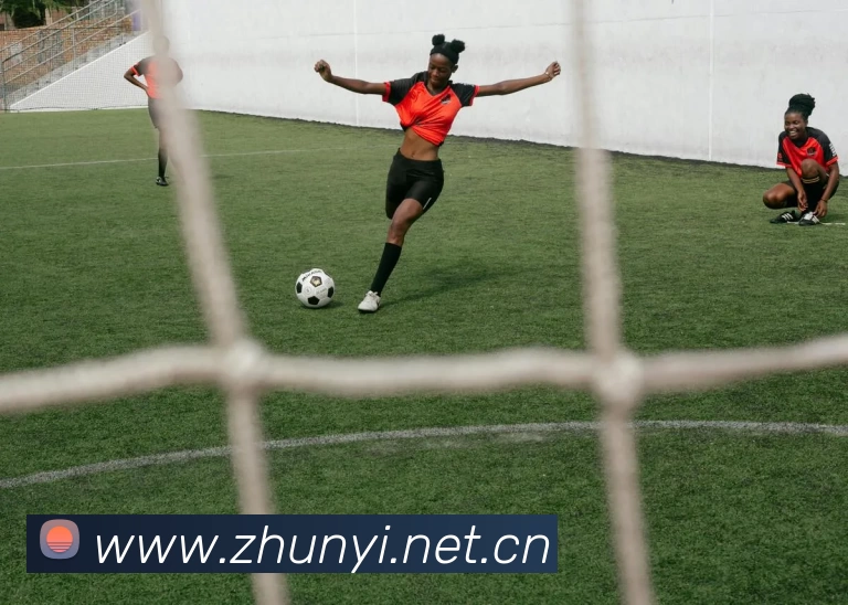 多媒体互动体验