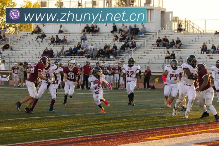 九游在线官方官网 - 九游(中国)APP 高清赛事图